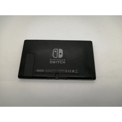 ニンテンドースイッチ 本体 中古の商品一覧 通販 - Yahoo!ショッピング
