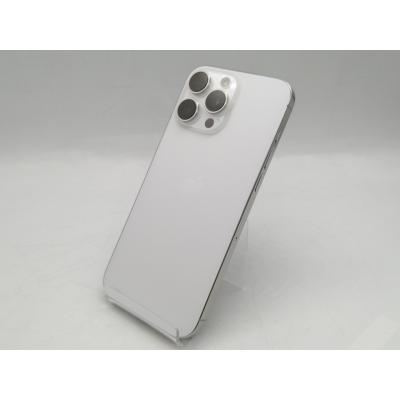 iPhone16Pro（iPhone本体）（色：ホワイト系）｜スマホ | スマホ