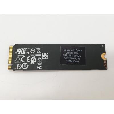 m2 ssd 中古の商品一覧 通販 - Yahoo!ショッピング