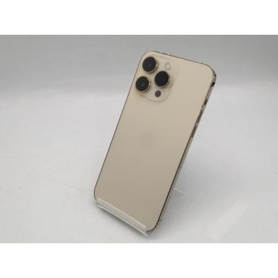 iphone14 pro 512gb（iPhone本体）｜スマホ | スマホ、タブレット