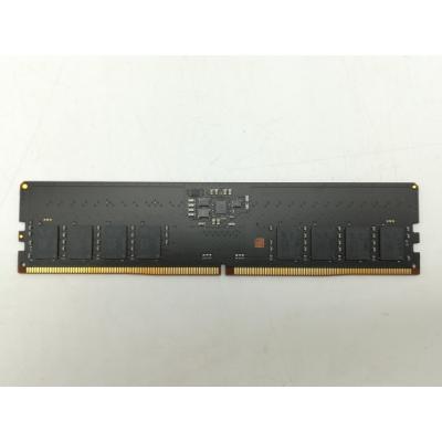 ddr5-5600のおすすめ人気商品一覧 通販 - Yahoo!ショッピング