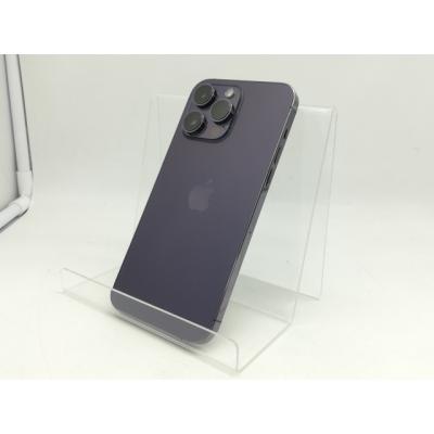 iphone14 本体 256（色：パープル系）のおすすめ人気商品一覧 通販