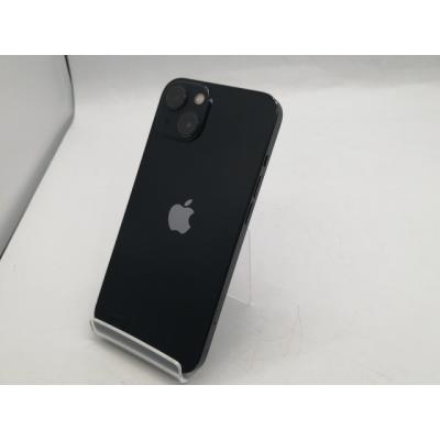 中古 iphone13（iPhone本体）｜スマホ | スマホ、タブレット、パソコン