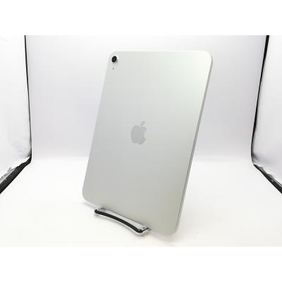 ipad2 本体の商品一覧 通販 - Yahoo!ショッピング