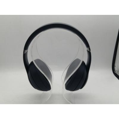 Beats by Dr. Dre イヤホン、ヘッドホン｜オーディオ機器｜テレビ
