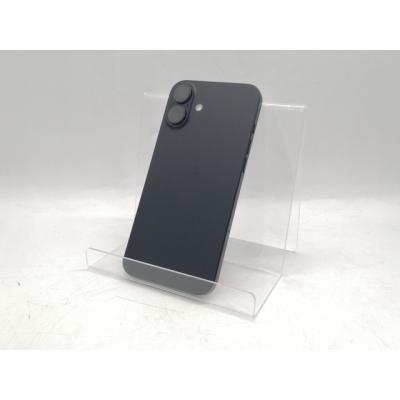 iphone（iPhone 16 Plus）のおすすめ人気商品一覧 通販 - Yahoo