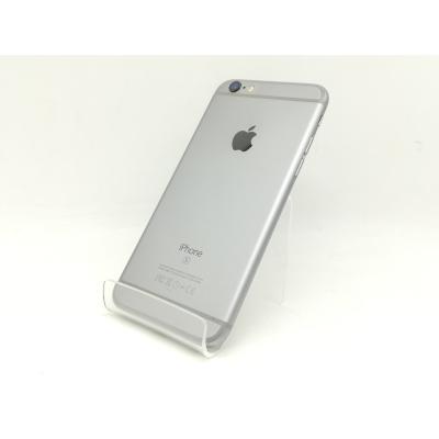 iPhone 6の商品一覧 通販 - Yahoo!ショッピング