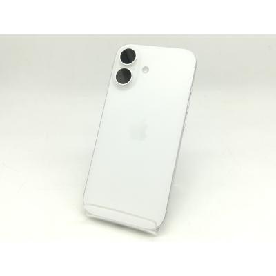 iphone17 256（色：ホワイト系）のおすすめ人気商品一覧 通販 - Yahoo