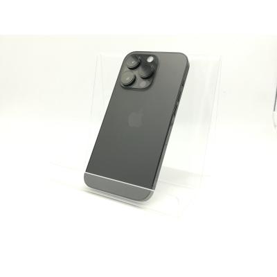 iphone 14 pro 256gbのおすすめ人気商品一覧 通販 - Yahoo!ショッピング