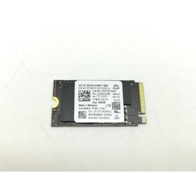 m.2 nvme ssd 256gbのおすすめ人気商品一覧 通販 - Yahoo!ショッピング