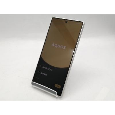 aquos r10（アンドロイドスマートフォン）｜スマホ | スマホ
