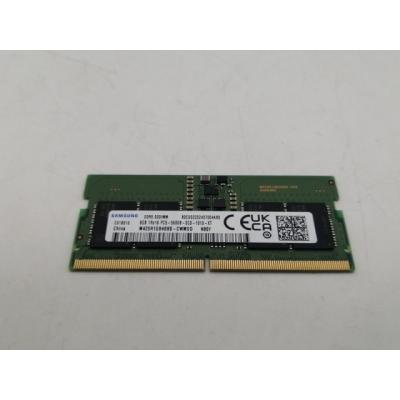 ddr5 8gb-5600（メモリー）｜PCパーツ | スマホ、タブレット、パソコン