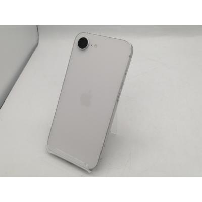 iphone 16e 128gbの商品一覧 通販 - Yahoo!ショッピング