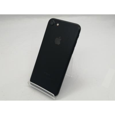 iphone 7 本体の商品一覧 通販 - Yahoo!ショッピング