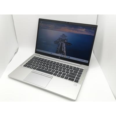 hp elitebook 840 g7（スマホ、タブレット、パソコン）の商品一覧 通販