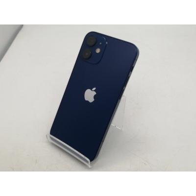 simフリー iphone12の商品一覧 通販 - Yahoo!ショッピング