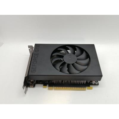 geforce 1650 super（グラフィックボード、ビデオカード）｜PCパーツ