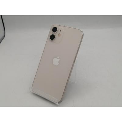 iPhone 12 mini iPhone本体（内蔵ストレージ容量：128GB）｜スマホ