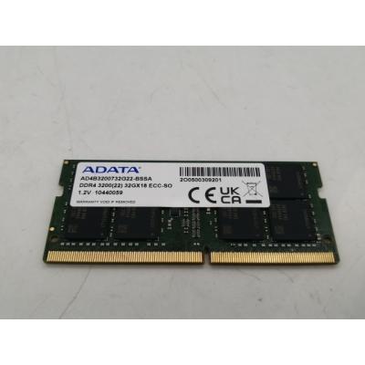 ddr4 4gbの商品一覧 通販 - Yahoo!ショッピング