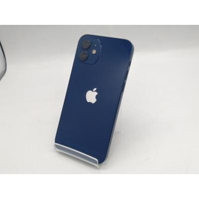 iPhone 12 スマホ（内蔵ストレージ容量：128GB）｜スマホ、タブレット