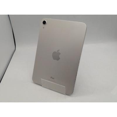 ipad mini 第6世代 256の商品一覧 通販 - Yahoo!ショッピング
