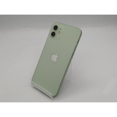 iPhone 12 スマホ（内蔵ストレージ容量：128GB）｜スマホ、タブレット