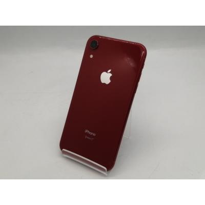 iphone10 本体（iPhone本体）｜スマホ | スマホ、タブレット、パソコン