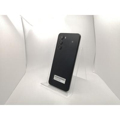 nubia s 5g（スマホ） | スマホ、タブレット、パソコン のおすすめ人気