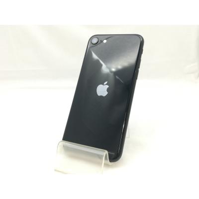 iphonese 256（iPhone SE（第3世代）／スマホ） | スマホ、タブレット