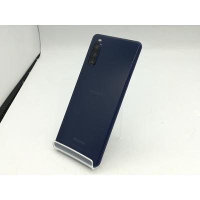 Xperia 10 II スマホ｜スマホ、タブレット、パソコン おすすめ人気商品