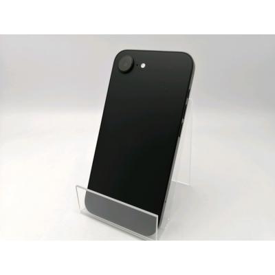 iPhone 16e iPhone本体（SIM情報：SIMフリー）｜スマホ｜スマホ