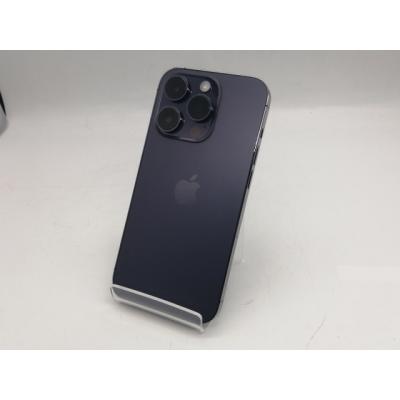 3????（iPhone 14 Pro／スマホ） | スマホ、タブレット、パソコン の