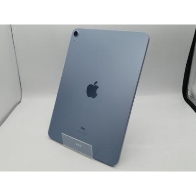 ipad air4 256gbのおすすめ人気商品一覧 通販 - Yahoo!ショッピング
