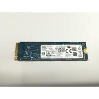 【中古】KIOXIA EXCERIA PLUS G3 SSD-CK1.0N4PLG3J  1TB/M.2 2280(PCIe4.0 NVMe)【町田】保証期間１週間 | じゃんぱら Yahoo!店