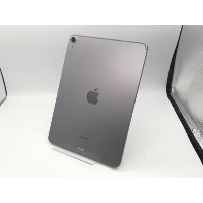 ipad air m2（iPad）｜タブレットPC | スマホ、タブレット、パソコン