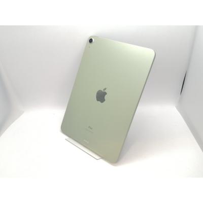 ipad air4 256gbのおすすめ人気商品一覧 通販 - Yahoo!ショッピング