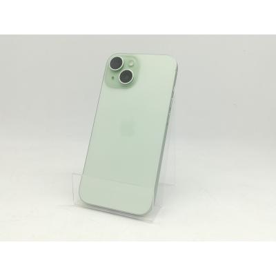iphone15（色：グリーン系）のおすすめ人気商品一覧 通販 - Yahoo