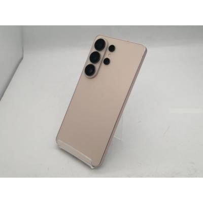 SAMSUNG galaxy（SAMSUNG）（色：ピンク系）のおすすめ人気商品一覧