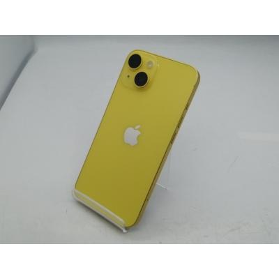 iphone14（色：イエロー系）のおすすめ人気商品一覧 通販 - Yahoo