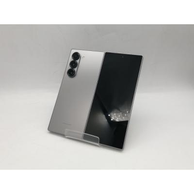 galaxy z fold6のおすすめ人気商品一覧 通販 - Yahoo!ショッピング