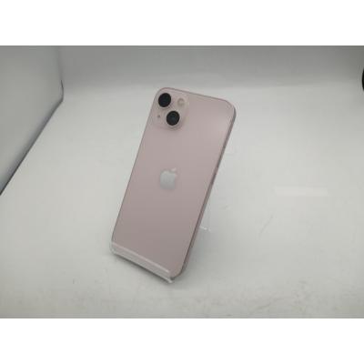 128（iPhone 13／スマホ）（色：ピンク系） | スマホ、タブレット