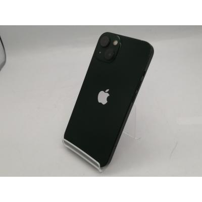 iphone 13 128gbのおすすめ人気商品一覧 通販 - Yahoo!ショッピング