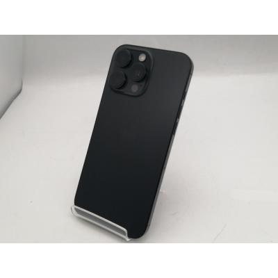 iPhone 16 Pro Max iPhone本体（内蔵ストレージ容量：256GB）｜スマホ