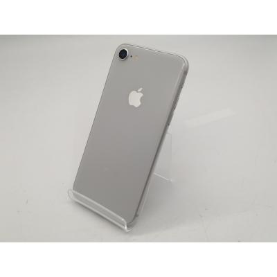 iPhone 8 iPhone本体｜スマホ｜スマホ、タブレット、パソコン おすすめ