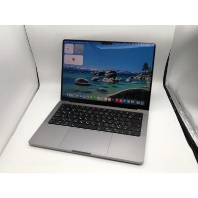 m1 macbook proのおすすめ人気商品一覧 通販 - Yahoo!ショッピング