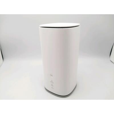home 5g l13のおすすめ人気商品一覧 通販 - Yahoo!ショッピング