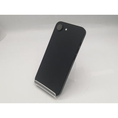 iPhone 17e iPhone本体｜スマホ｜スマホ、タブレット、パソコン