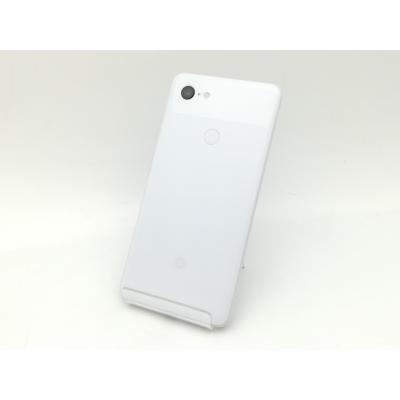 Google Pixel 3 スマホの商品一覧|スマホ、タブレット Google Pixel 3 スマホの商品一覧|スマホ、タブレット