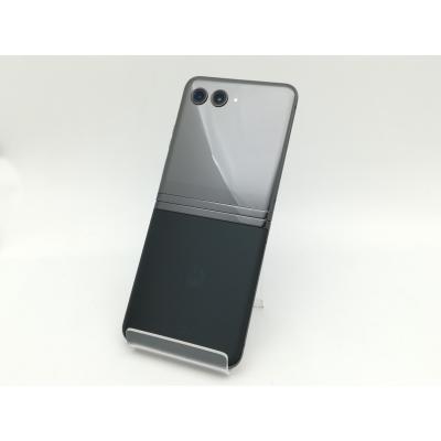 razr 40 ultra(スマホ)の商品一覧 | スマホ、タブレット razr 40 ultra(スマホ)の商品一覧 | スマホ、タブレット