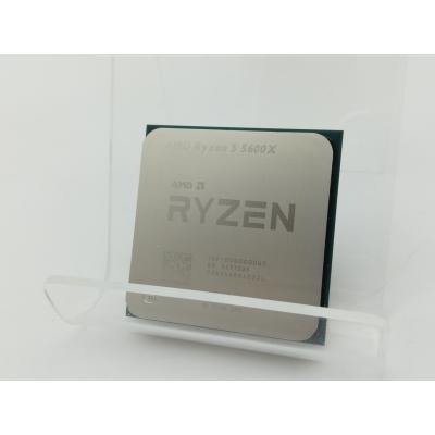 ryzen 5 5600xのおすすめ人気商品一覧 通販 - Yahoo!ショッピング